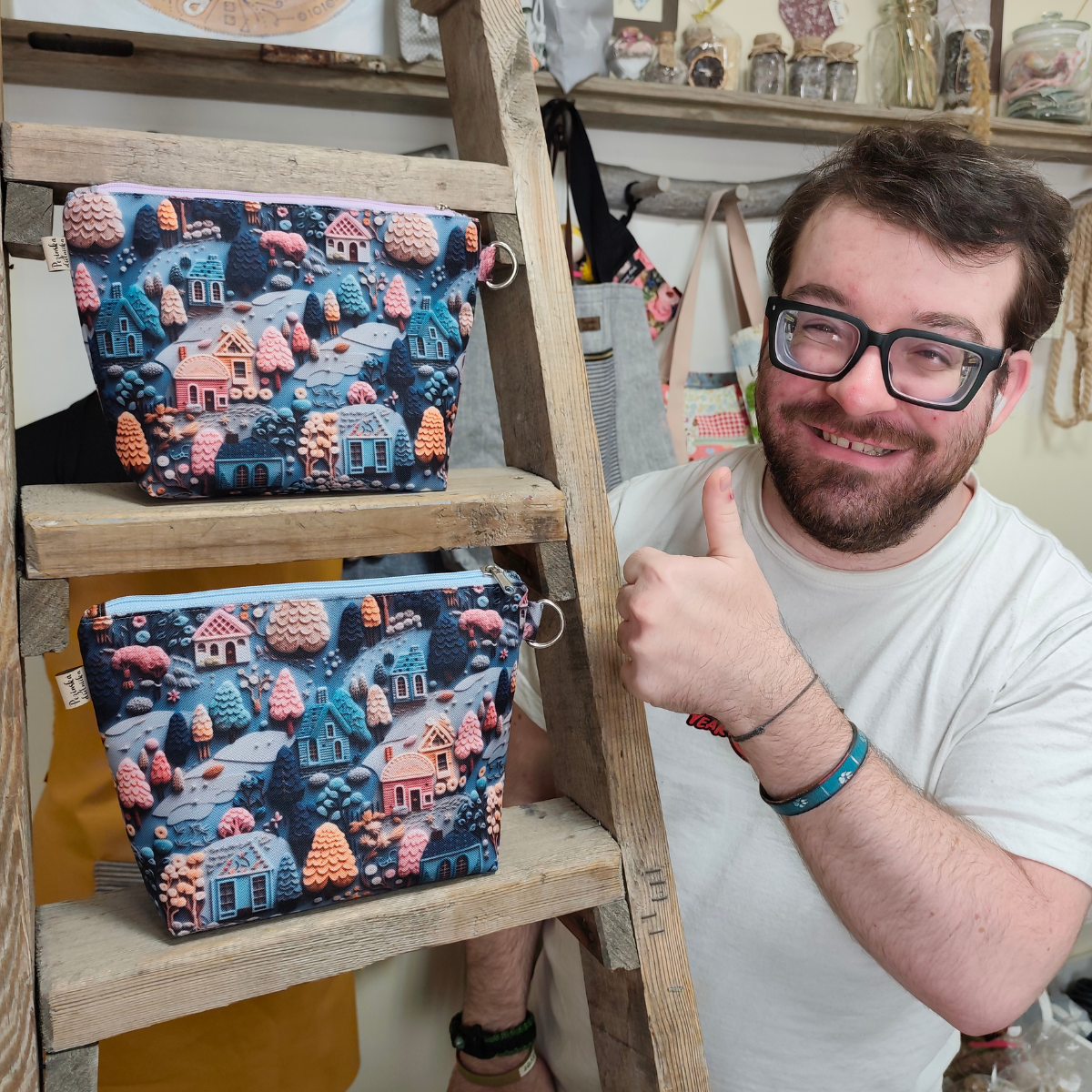 2 (2)_copy_copy_copy_copy